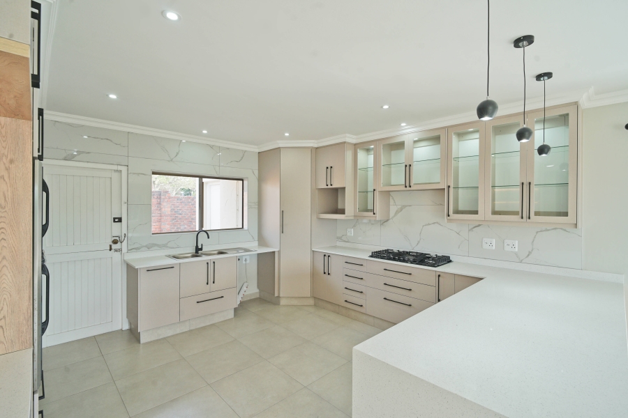 3 Bedroom Property for Sale in Gonubie North Eastern Cape